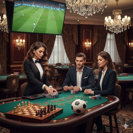 电子书阅读设备展示